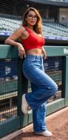 604247762: Chica busca chico en Las Palmas