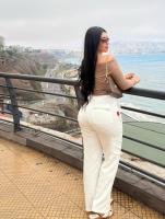 613592851: Chica busca chico en Lugo