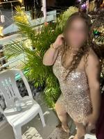 663469546: Chica busca chico en Granada