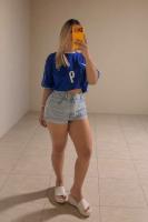 613713049: Chica busca chico en Córdoba