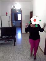 645057252: Chica busca chico en Cantabria