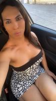603318995: Travesti en Huelva