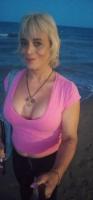 601683033: Travesti en Vizcaya