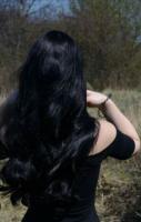 603216054: Chica busca chico en Mallorca