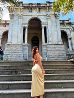 603291118: Chica busca chico en Mallorca