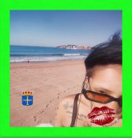 602553908: Chica busca chico en Asturias