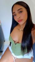 627882068: Chica busca chico en Cádiz