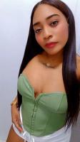 627882068: Chica busca chico en Cádiz