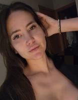 660155674: Chica busca chico en Las Palmas