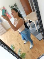 685084084: Chica busca chico en Las Palmas