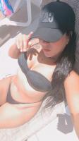 685084084: Chica busca chico en Las Palmas