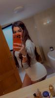 624132085: Transexual en Valencia