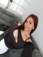 742029052: Transexual en Madrid