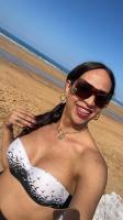 644584231: Travesti en Barcelona