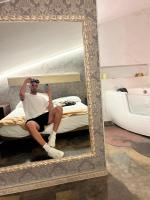 695685844: Chico busca chica en Valencia