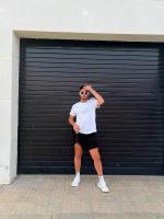 695685844: Chico busca chica en Valencia