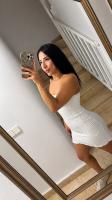 627741212: Chica busca chico en Málaga