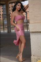 680737208: Chica busca chico en Mallorca