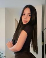 685991441: Chica busca chico en Tenerife