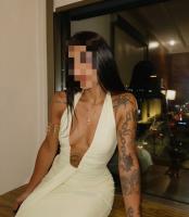 631918309: Chica busca chico en Mallorca