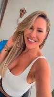 633030250: Chica busca chico en Mallorca