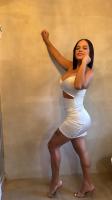 633917228: Chica busca chico en Madrid
