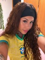 662628523: Chica busca chico en Mallorca