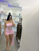 604365967: Chica busca chico en Alicante