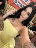 743067887: Travesti en Burgos