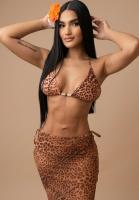 610569135: Chica busca chico en Mallorca