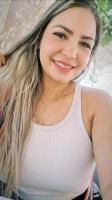 642857819: Chica busca chico en Valencia
