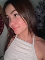 617257059: Chica busca chico en Valencia