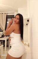 745046127: Chica busca chico en Córdoba