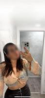 642245911: Chica busca chico en Valencia