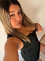 602150174: Chica busca chico en Tarragona