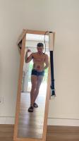 602384835: Chico busca chica en Valencia