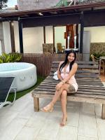 602729567: Chica busca chico en Las Palmas