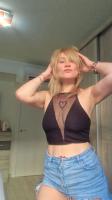 613320357: Chica busca chico en Granada