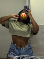 607384697: Chica busca chico en Mallorca