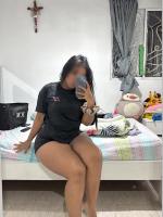 607384697: Chica busca chico en Mallorca