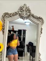 607384697: Chica busca chico en Mallorca
