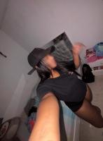 607384697: Chica busca chico en Mallorca