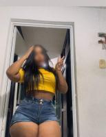 607384697: Chica busca chico en Mallorca
