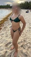 624817314: Chica busca chico en Menorca