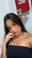 645201210: Chica busca chico en Alicante