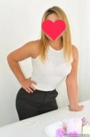 613511723: Chica busca chico en Sevilla