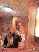 647049539: Chica busca chico en Mallorca