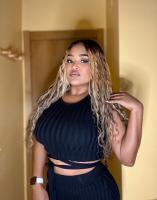 622875510: Chica busca chico en La Rioja