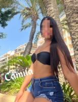 603268089: Chica busca chico en Badajoz