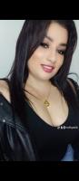 622610103: Chica busca chico en Murcia